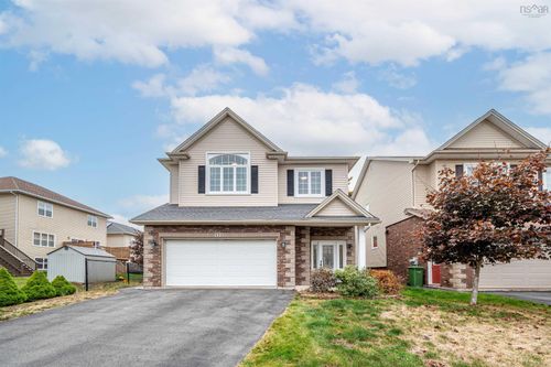 122 Windridge Lane, Bedford, NS, B4A0G2 | Card Image