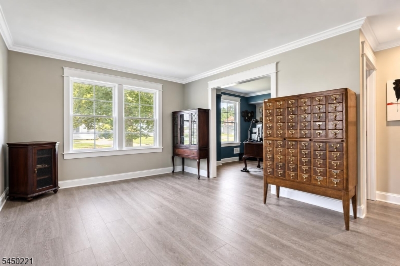 Residential in Pompton Lakes Boro 4