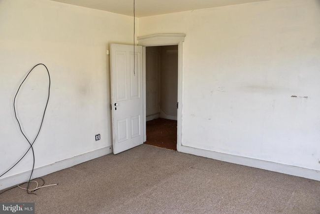 8448 Lancaster Ave, House other with 4 bedrooms, 2 bathrooms and null parking in BETHEL PA | Image 18