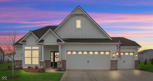 11595 Flynn Pl, Noblesville, IN, 46060-9423 | Card Image