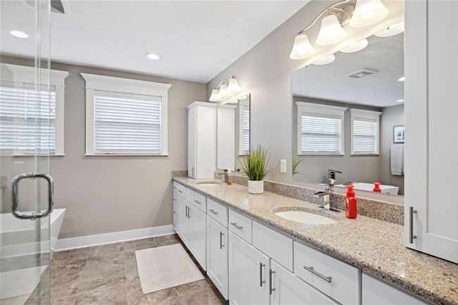 212 Stoneridge Ln, House other with 4 bedrooms, 4 bathrooms and null parking in Mars PA | Image 27