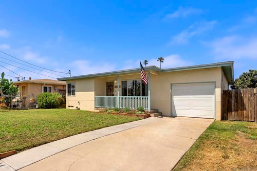 1178 14th St, Imperial Beach, CA, 91932-3002 | Card Image