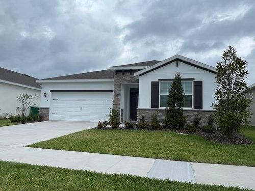 5084 Stokes Way, WILDWOOD, FL, 34785-7774 | Card Image
