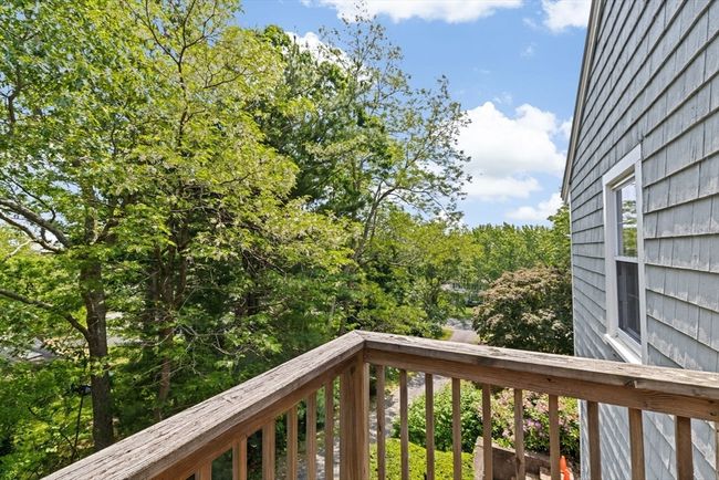 91 Observatory Waye, House other with 5 bedrooms, 3 bathrooms and 3 parking in Marshfield MA | Image 33