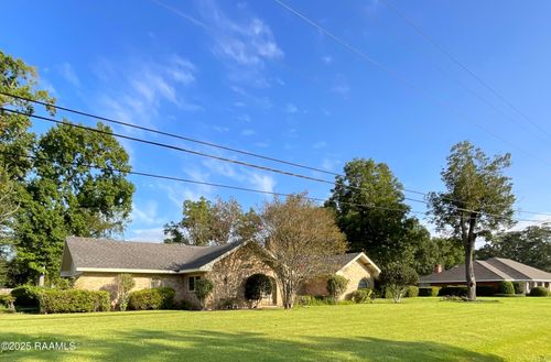 902 E East Bayou Parkway Parkway, Lafayette, LA, 70508 | Card Image