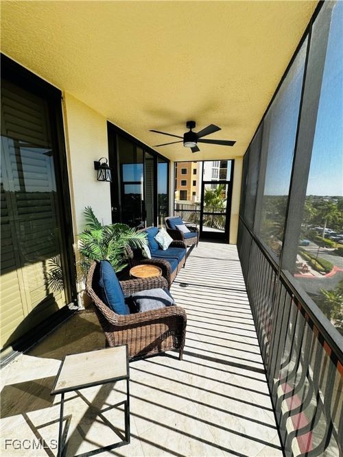 apt-502-5781 Cape Harbour Dr, CAPE CORAL, FL, 33914-8612 | Card Image
