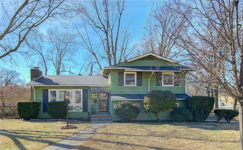 7900 Maple Ave, Raytown, MO, 64138-1953 | Card Image