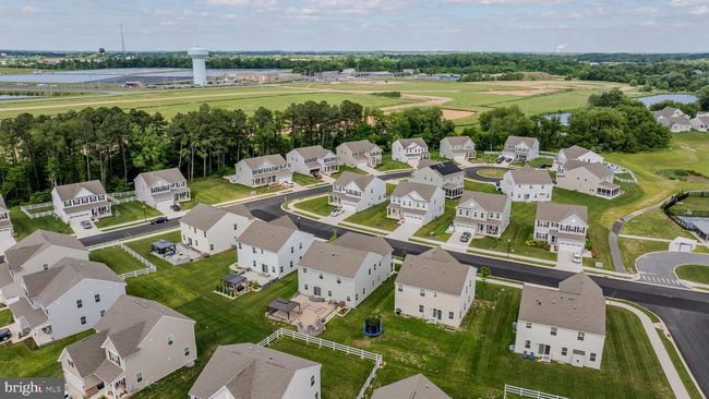185 Tywyn Dr, House other with 5 bedrooms, 5 bathrooms and null parking in MIDDLETOWN DE | Image 64