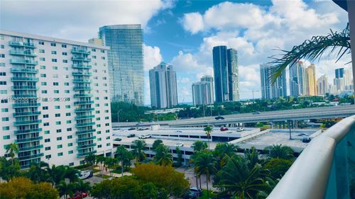 apt-816-19390 Collins Ave, Sunny Isles Beach, FL, 33160-2231 | Card Image