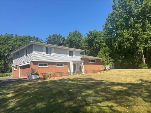 191 W Bloomfield Rd, Pittsford, NY, 14534-9732 | Card Image