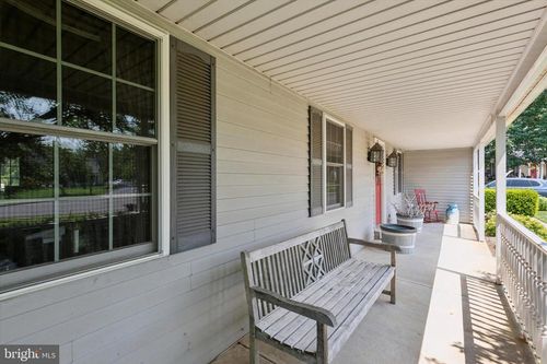 121 Kimberly Way, Hatfield, PA, 19440-3757 | Card Image