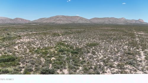 113-113 Valley St, Douglas, AZ, 85607 | Card Image