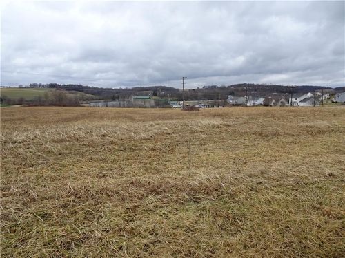 2 Bessemer Rd, East Huntingdon, PA, 15666 | Card Image