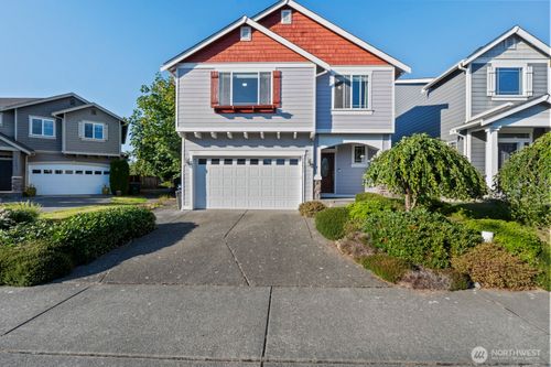14611 46th Ave Se, Bothell, WA, 98012-4756 | Card Image