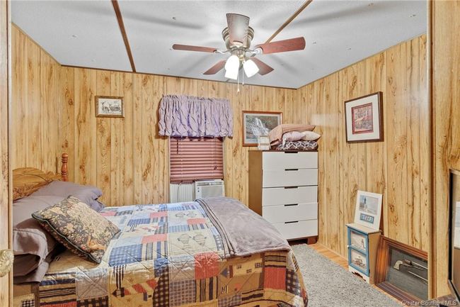 394 Louisiana Dr, House other with 2 bedrooms, 1 bathrooms and null parking in Gueydan LA | Image 11