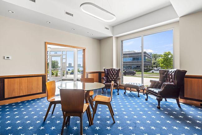APT-53 - 201 Beers St, Condo with 2 bedrooms, 2 bathrooms and null parking in Port Huron MI | Image 17