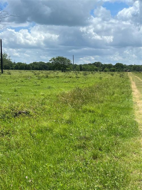 14113 Peters Road, Needville, TX, 77461 | Card Image