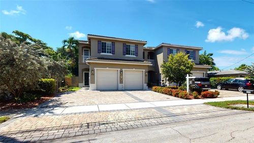 632-632 Ne 20th St, Wilton Manors, FL, 33305-2130 | Card Image