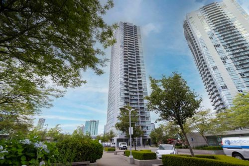 3105-13618 100 Ave, Surrey, BC, V3T0A8 | Card Image