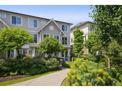 71-31032 Westridge Pl, Abbotsford, BC, V2T0C6 | Card Image