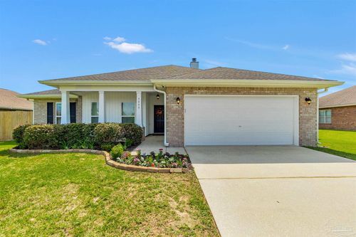 5800 Glenby Ct, Pace, FL, 32571-8488 | Card Image