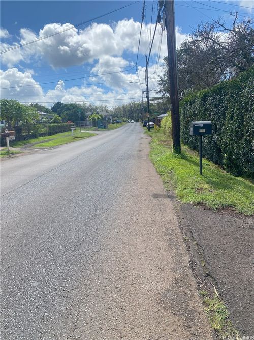 2239 California Ave, Wahiawa, HI, 96786-2803 | Card Image