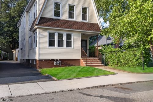 1 Hazel Ave, West Orange, NJ, 07052-5113 | Card Image
