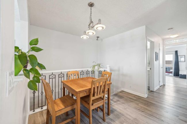 164 Maunsell Close Ne, Home with 2 bedrooms, 2 bathrooms and null parking in Calgary AB | Image 6