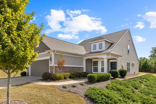 1141 Southern Pine Rd, Greensboro, GA, 30642-3379 | Card Image