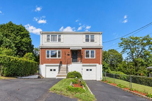 191 Hildreth Pl, Yonkers, NY, 10704-2222 | Card Image