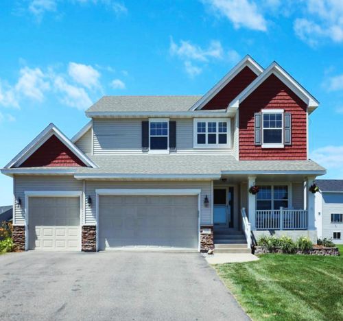 650 Kadler Cir, Hanover, MN, 55341-4515 | Card Image