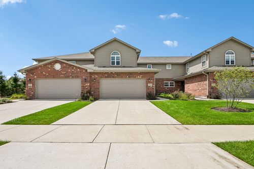19726 Sunset Ct, Tinley Park, IL, 60487-4421 | Card Image