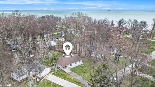 3310 Blue Water Dr, Burtchville, MI, 48059-2504 | Card Image