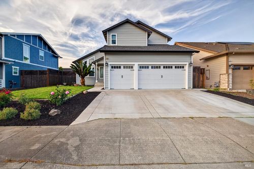 4690 Paulette Pl, Santa Rosa, CA, 95403 | Card Image