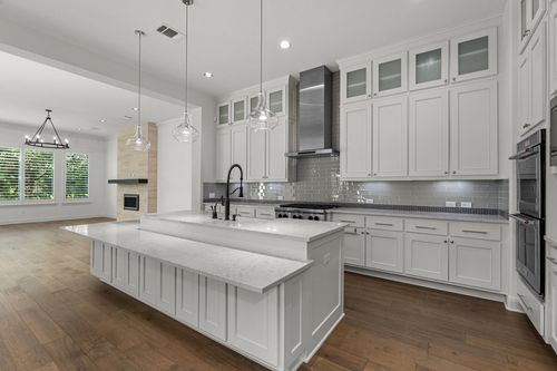 406 Woodside Ter, Austin, TX, 78738-1244 | Card Image