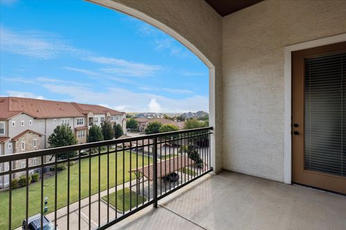 apt-410-610 Via Ravello, Irving, TX, 75039-3098 | Card Image