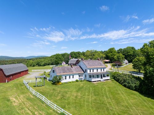 238 Stowe Hill Rd, Wilmington, VT, 05363-9784 | Card Image