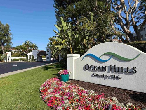 4143 Andros Way, Oceanside, CA, 92056-7402 | Card Image