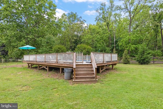 171 Sinking Spring Ln, House other with 3 bedrooms, 2 bathrooms and null parking in GORE VA | Image 5