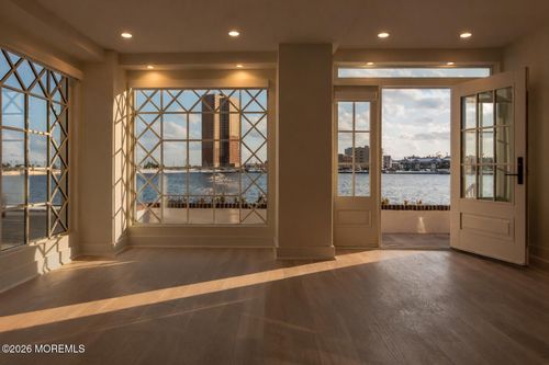 1-205 Edgemont Dr, Allenhurst, NJ, 07711-1203 | Card Image