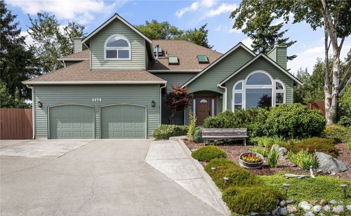 1174 Sw Klickitat Ter, Oak Harbor, WA, 98277-4561 | Card Image