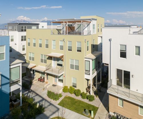 11223 S Freestone Rd, South Jordan, UT, 84009-1675 | Card Image