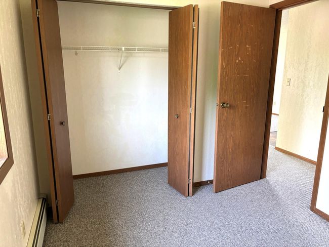 Bedroom | Image 9