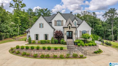 3832 Rock Creek Trl, Mountain Brk, AL, 35223-1685 | Card Image