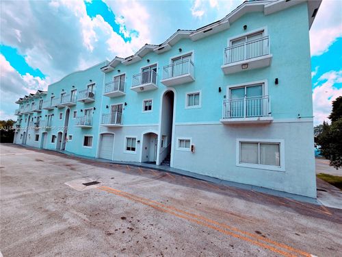 apt-8-6336 Sw 27th St, Miramar, FL, 33023-4077 | Card Image