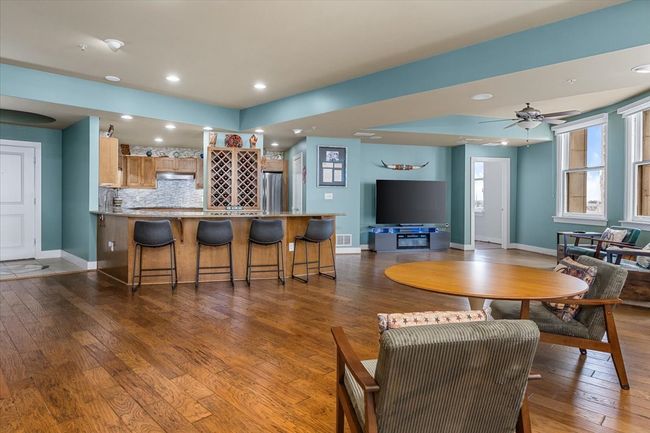 Open Concept | Image 4