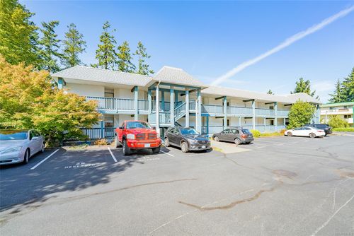 202-3089 Barons Rd, Nanaimo, BC, V9T3Y6 | Card Image
