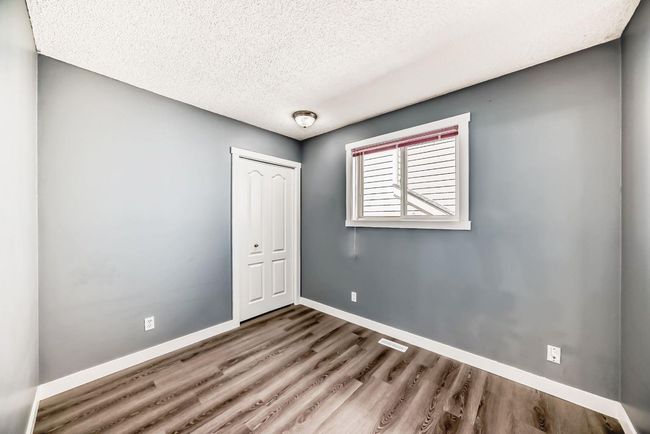 16246 Shawbrooke Rd Sw, House detached with 4 bedrooms, 3 bathrooms and 4 parking in Calgary AB | Image 19