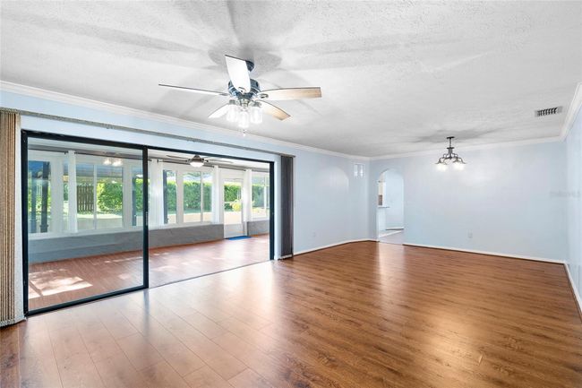 790 N Fresno Ave, House other with 2 bedrooms, 2 bathrooms and null parking in HERNANDO FL | Image 9