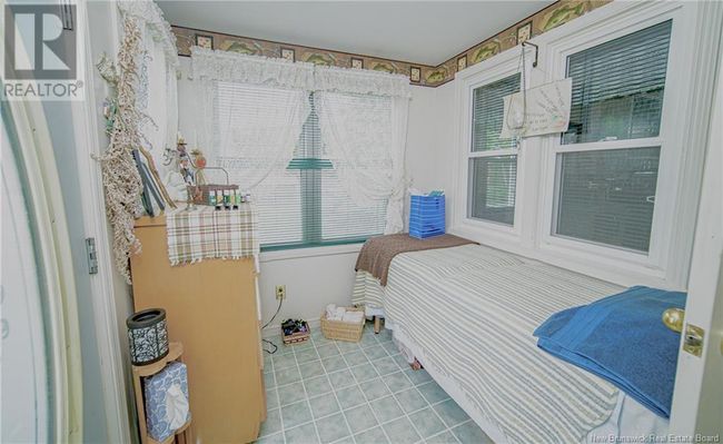 562 Carrolls Crossing Rd, House other with 3 bedrooms, 1 bathrooms and null parking in Carrolls Crossing NB | Image 10